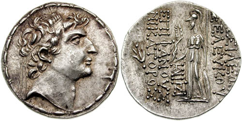 SeleukosVI95-94BC.jpg