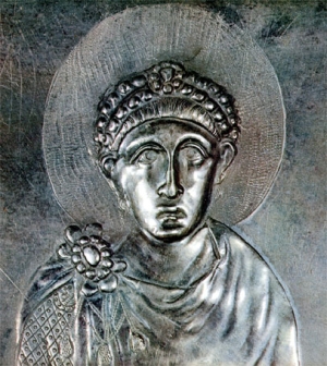 Flavius-Theodosius.jpg