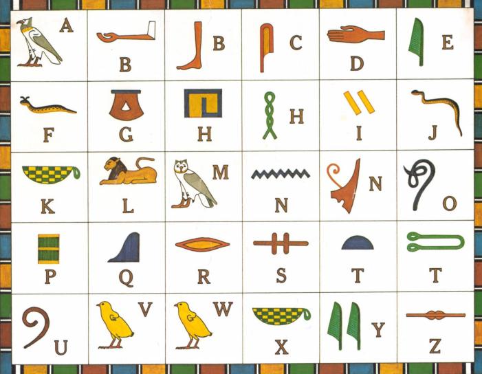 hieroglyph-glossary-jan-1-20091.jpg