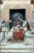 harem1.jpg